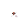 clips-tapiterie-pentru-nissan-8x19-9mm-roz-set-10-buc-1