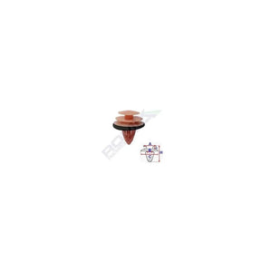 clips-tapiterie-pentru-nissan-8x19-9mm-roz-set-10-buc-1