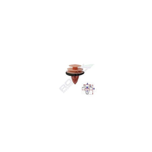 clips-tapiterie-pentru-nissan-8x19-9mm-roz-set-10-buc-2