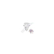 clips-tapiterie-pentru-opel-alb-set-10-buc-1