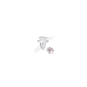 clips-tapiterie-pentru-opel-alb-set-10-buc-1