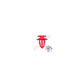 clips-tapiterie-pentru-opel-rosu-set-10-buc-1