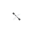 clips-tapiterie-pentru-opel-set-5-buc-1