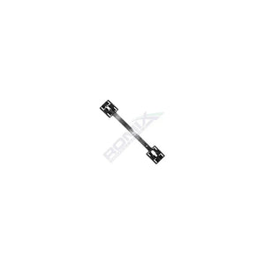 clips-tapiterie-pentru-opel-set-5-buc-2