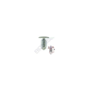 clips-tapiterie-pentru-opelcitroenpeugeot-gri-set-10-buc-2