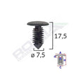 clips-tapiterie-pentru-opelcitroenpeugeot-negru-set-10-buc-1