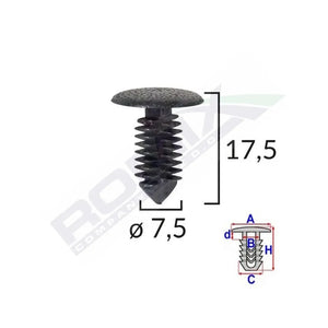clips-tapiterie-pentru-opelcitroenpeugeot-negru-set-10-buc-1