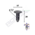 clips-tapiterie-pentru-pentru-fiatlanciaalfa-romeo-set-25-buc-1