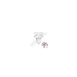 clips-tapiterie-pentru-peugeot-7-9x20mm-alb-set-10-buc-1