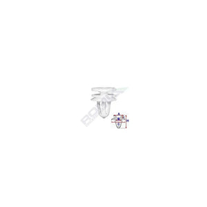 clips-tapiterie-pentru-peugeot-7-9x20mm-alb-set-10-buc-2