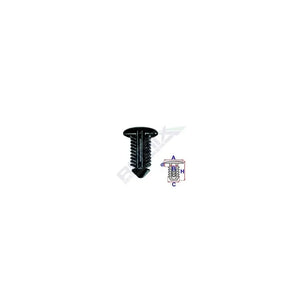 clips-tapiterie-pentru-renault-8-9x21-2mm-negru-set-10-buc-2