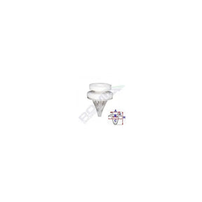 clips-tapiterie-pentru-renault-alb-set-10-buc-1