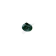 clips-tapiterie-pentru-renault-cliomoduslag-set-10-buc-1