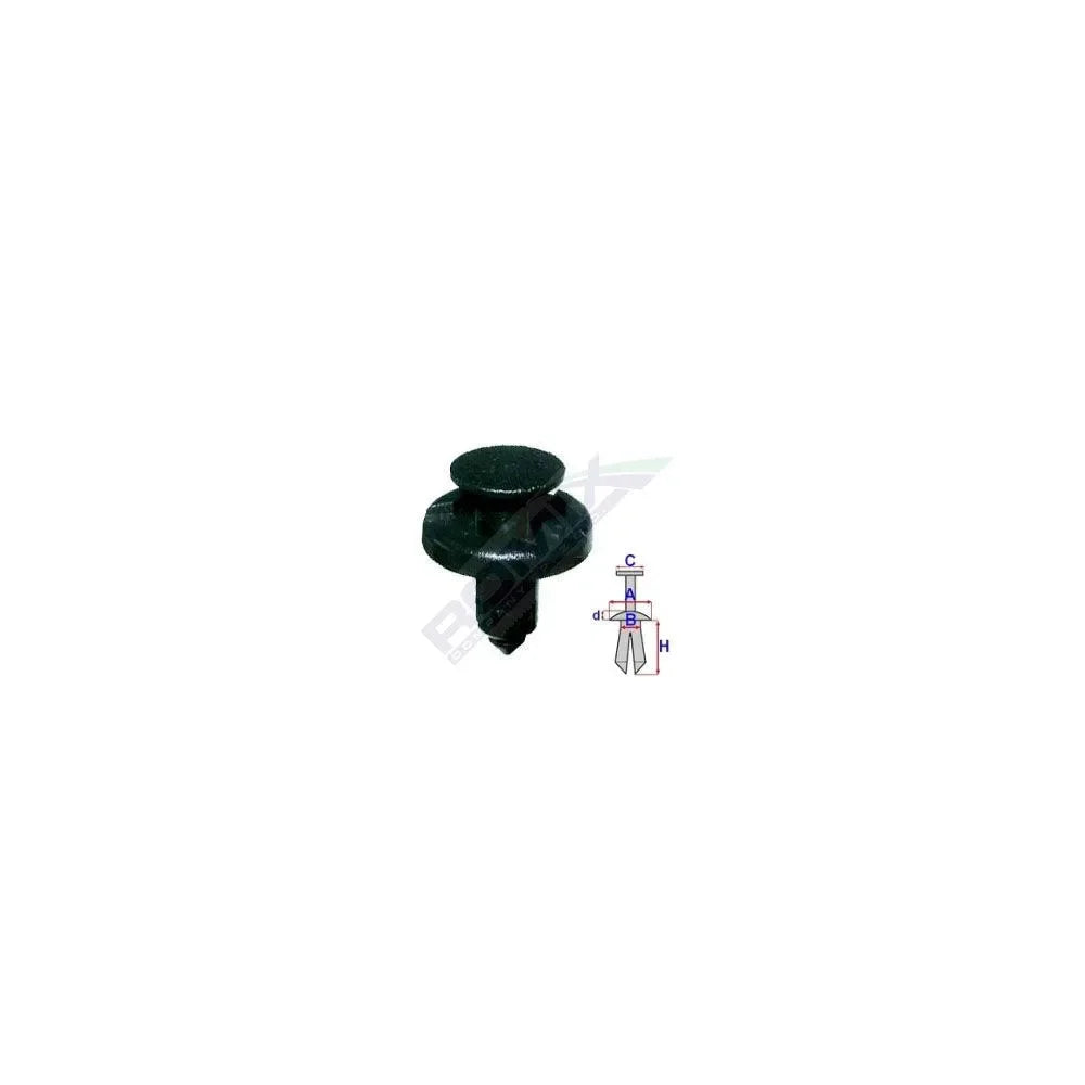 clips-tapiterie-pentru-renault-kangoo-set-10-buc-1