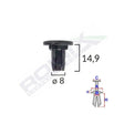 clips-tapiterie-pentru-renault-lagunascenic-ii-set-10-buc-1