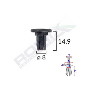 clips-tapiterie-pentru-renault-lagunascenic-ii-set-10-buc-1