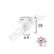 clips-tapiterie-pentru-seat-vw-8x18mm-gri-set-10-buc-1