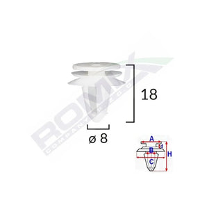 clips-tapiterie-pentru-seat-vw-8x18mm-gri-set-10-buc-1