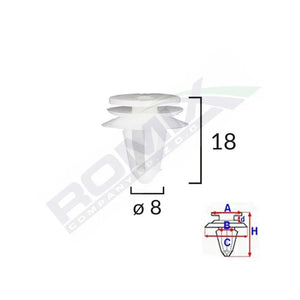 clips-tapiterie-pentru-seat-vw-8x18mm-gri-set-10-buc-1