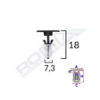 clips-tapiterie-pentru-sharanalhambra-set-10-buc-1