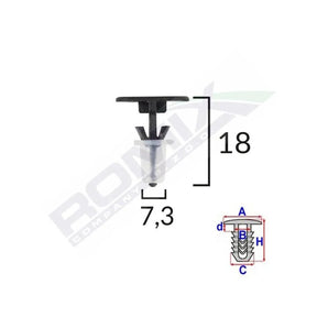 clips-tapiterie-pentru-sharanalhambra-set-10-buc-1