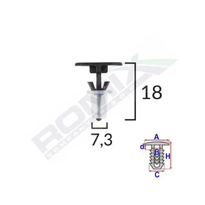 clips-tapiterie-pentru-sharanalhambra-set-10-buc-2
