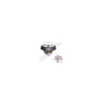 clips-tapiterie-pentru-skoda-set-10-buc-1