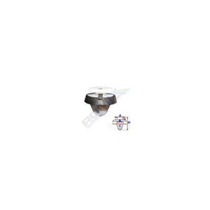 clips-tapiterie-pentru-skoda-set-10-buc-1