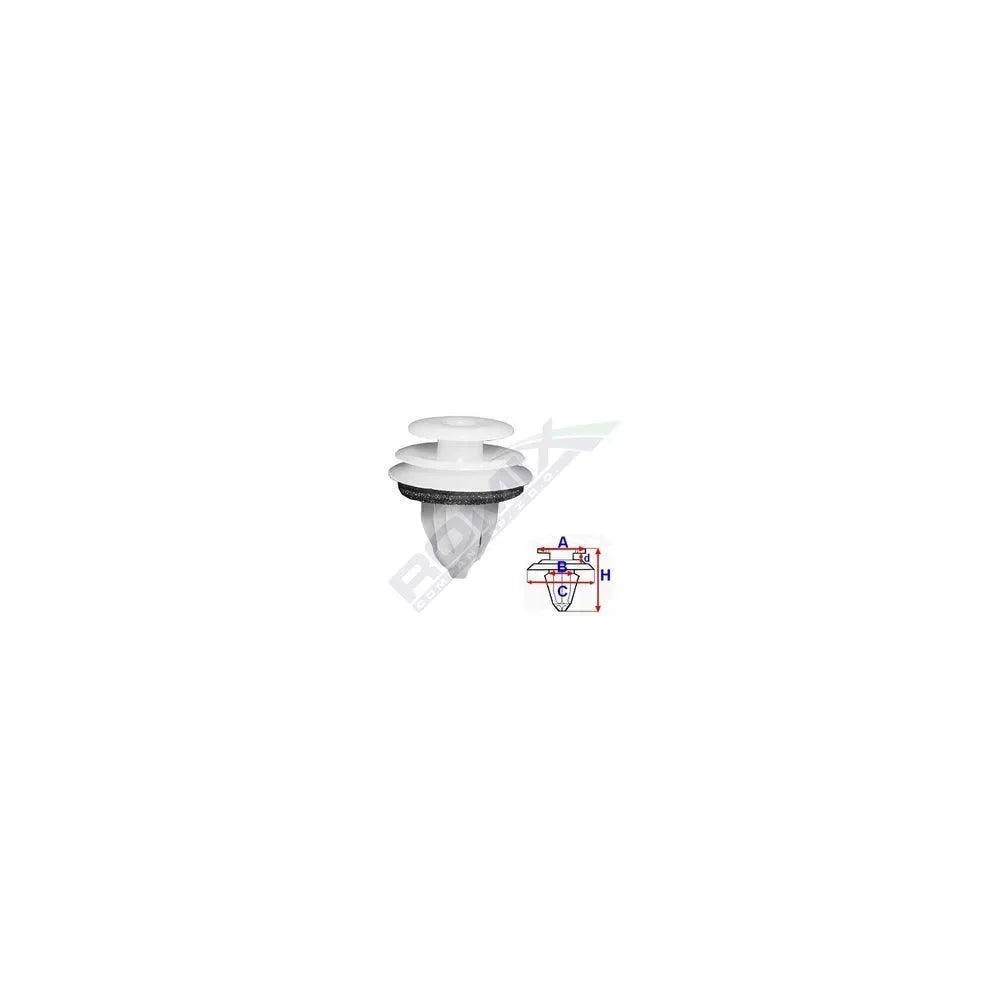 clips-tapiterie-pentru-toyota-lexus-8-5x19-8mm-alb-set-10-buc-1