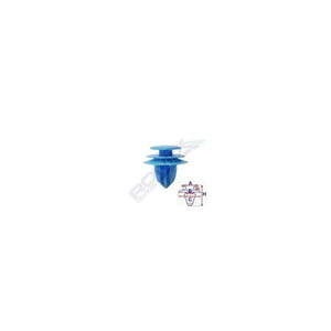 clips-tapiterie-pentru-toyota-lexus-9-2x17-4mm-albastru-set-10-buc-1