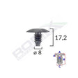 clips-tapiterie-pentru-vag-8x17-2mm-negru-set-10-buc-1