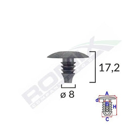 clips-tapiterie-pentru-vag-8x17-2mm-negru-set-10-buc-1