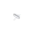 clips-tapiterie-pentru-vw-skoda-alb-set-10-buc-1