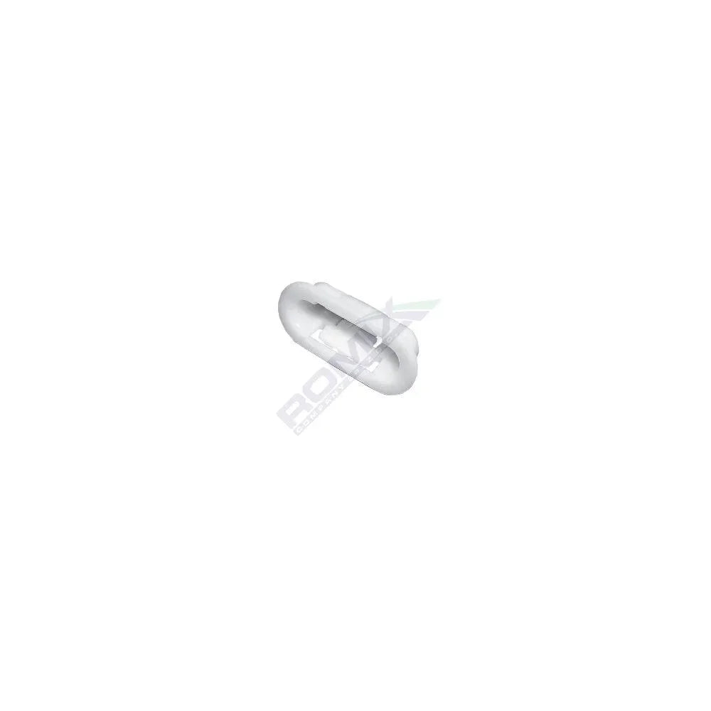 clips-tapiterie-pentru-vw-skoda-alb-set-10-buc-2