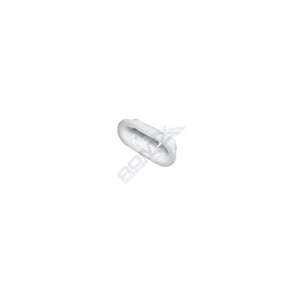clips-tapiterie-pentru-vw-skoda-alb-set-10-buc-2