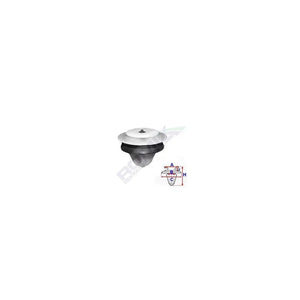 clips-tapiterie-pentru-vw-transporter-set-10-buc-1