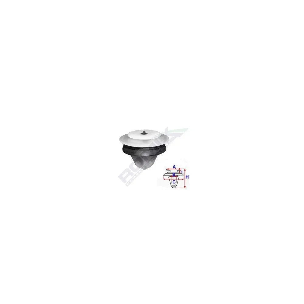 clips-tapiterie-pentru-vw-transporter-set-10-buc-2