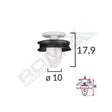clips-tapiterie-peugeot-407408-set-10-buc-1