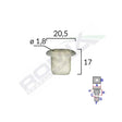 clips-tapiterie-set-10-buc-1