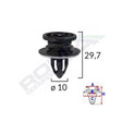 clips-tapiterie-usi-pentru-audi-a4-set-10-buc-1