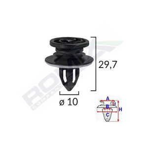 clips-tapiterie-usi-pentru-audi-a4-set-10-buc-1