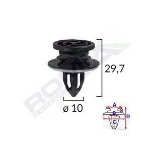 clips-tapiterie-usi-pentru-audi-a4-set-10-buc-1