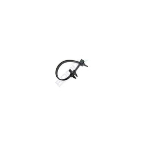 clips-tip-colier-fiatlanciaalfa-romeo-negru-set-10-buc-1