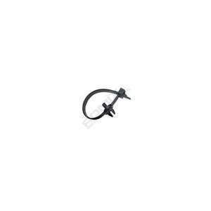clips-tip-colier-fiatlanciaalfa-romeo-negru-set-10-buc-1