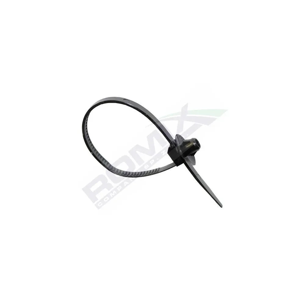 clips-tip-colier-pentru-opel-negru-set-10-buc-1