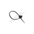 clips-tip-colier-pentru-opel-negru-set-10-buc-1
