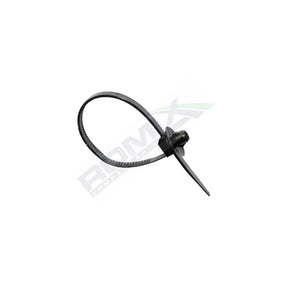clips-tip-colier-pentru-opel-negru-set-10-buc-1