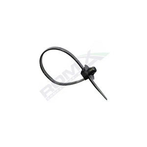 clips-tip-colier-pentru-opel-negru-set-10-buc-1