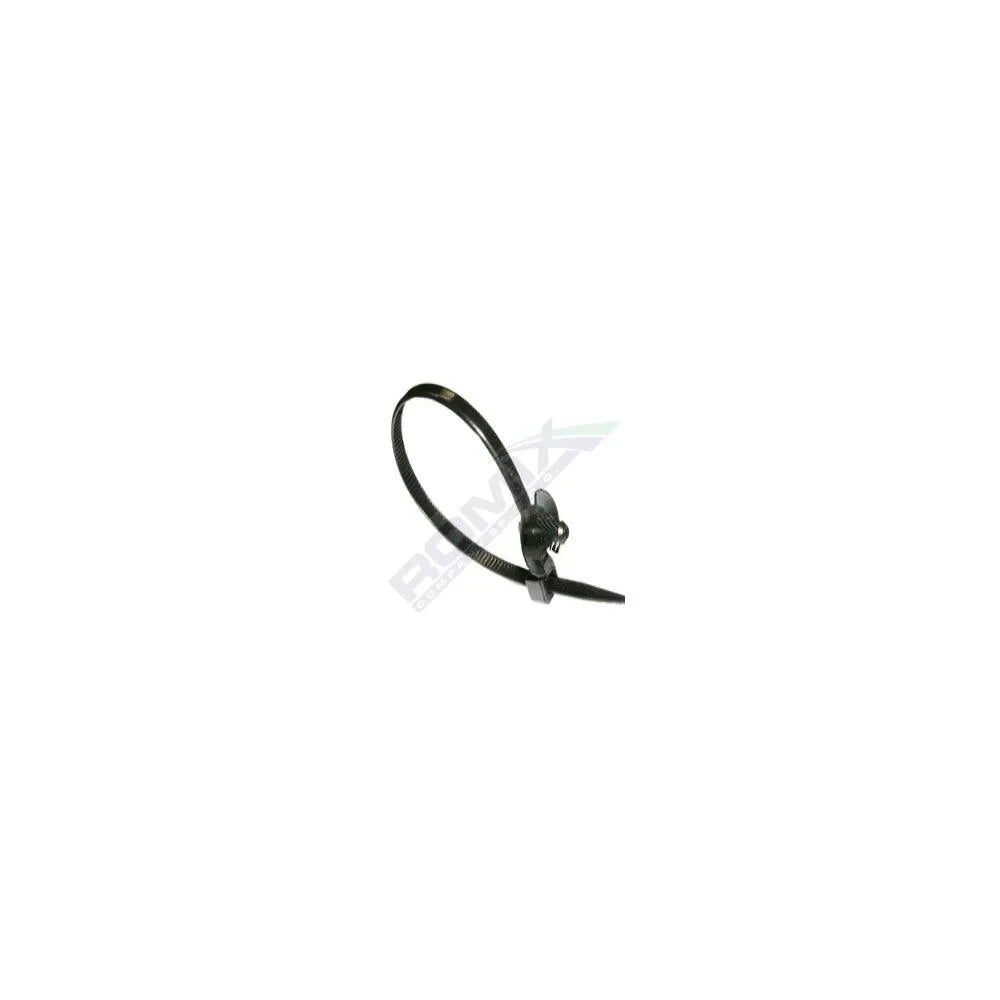 clips-tip-colier-universal-negru-set-10-buc-24955