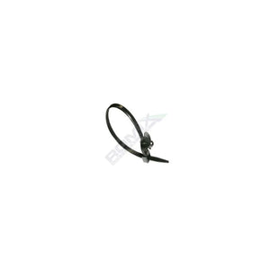 clips-tip-colier-universal-negru-set-10-buc-24955